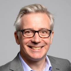Florian de Gouvion Saint Cyr, Axio Capital