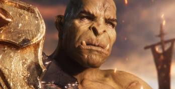 © Mathematic © Mathematic