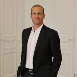 Stéphane Zeghbib, Altamoda