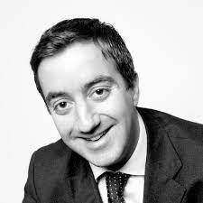 Louis Flamand, Altaroc Louis Flamand, Altaroc