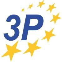 LBO 3P mercredi 28 mai 2025 LBO 3P mercredi 28 mai 2025