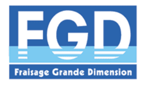 M&A Corporate FRAISAGE GRANDE DIMENSION (FGD) mardi 24 octobre 2023