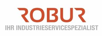 M&A Corporate ROBUR INDUSTRY SERVICES GROUP mardi 28 novembre 2023