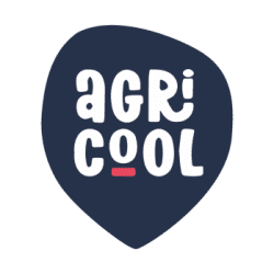Capital Innovation AGRICOOL mardi  4 décembre 2018