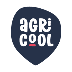 Capital Innovation AGRICOOL vendredi  1 juillet 2016