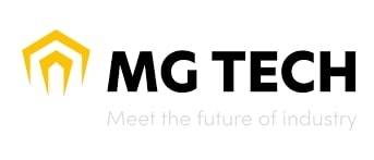 M&A Corporate MG-TECH mardi  2 avril 2024