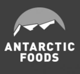 M&A Corporate ANTARCTIC FOODS AQUITAINE jeudi 10 septembre 2020 M&A Corporate ANTARCTIC FOODS AQUITAINE jeudi 10 septembre 2020