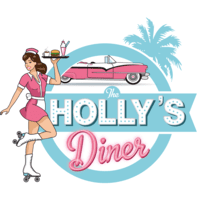 Financement HOLLY'S DINER (HOLDING CORP) jeudi  7 juillet 2022