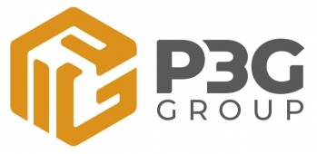 P3G Group