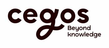 LBO CEGOS mardi 15 mars 2022