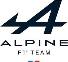 Capital Développement ALPINE RACING LTD lundi 18 décembre 2023