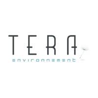 Build-up TERA ENVIRONNEMENT TOXILABO lundi 13 octobre 2025 Build-up TERA ENVIRONNEMENT TOXILABO lundi 13 octobre 2025