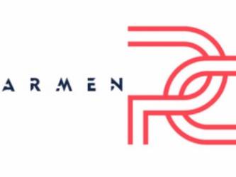 ©Private Corner, ©Armen