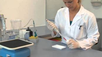 © Orgentec Diagnostika © Orgentec Diagnostika