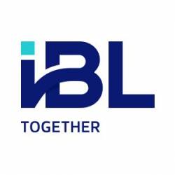 IBL Groupe