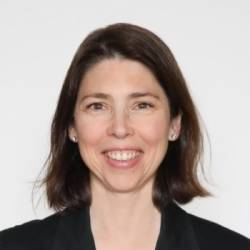 Nathalie Wachenheim, Seven2 
