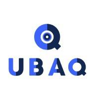 M&A Corporate UBAQ (EX QAIRN  ET CLARDIAN) jeudi 20 avril 2023