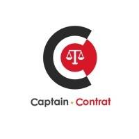 Capital Innovation CAPTAIN CONTRAT mardi 10 octobre 2017
