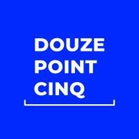 Capital Innovation DOUZE POINT CINQ (12.5) jeudi 15 juin 2023