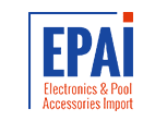 LBO ELECTRONICS & POOL ACCESORIES IMPORT (EPAI) mercredi 31 mars 2021