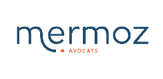 Mermoz Avocats