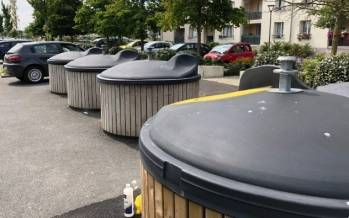 BH Technologies collecte une première cible