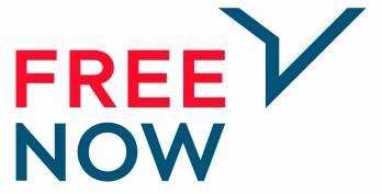 M&A Corporate FREE NOW (EX KAPTEN, EX CHAUFFEUR PRIVÉ) jeudi 21 décembre 2017 M&A Corporate FREE NOW (EX KAPTEN, EX CHAUFFEUR PRIVÉ) jeudi 21 décembre 2017