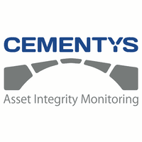 Build-up CEMENTYS lundi  2 novembre 2020