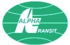 M&A Corporate ALPHA-TRANSIT vendredi 26 mai 2023 M&A Corporate ALPHA-TRANSIT vendredi 26 mai 2023