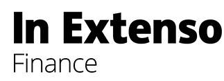 In Extenso Finance 