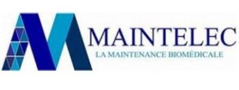 LBO MAINTELEC vendredi  2 mai 2025