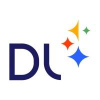 Bourse DL SOFTWARE mercredi 22 février 2017 Bourse DL SOFTWARE mercredi 22 février 2017