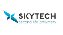 Capital Innovation SKYTECH mardi  9 novembre 2021