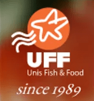 M&A Corporate UNIS FISH & FOOD (UFF) lundi 19 juillet 2021 M&A Corporate UNIS FISH & FOOD (UFF) lundi 19 juillet 2021