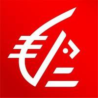 Caisse d'épargne Grand Est