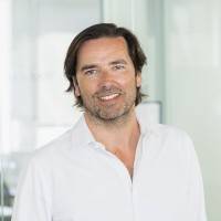 Edouard de Rémur, Oodrive Technologies et Cyber Impact