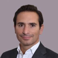 Cyril d’Assigny, Lincoln International