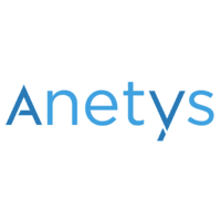 M&A Corporate ANETYS lundi 19 octobre 2020