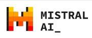 Capital Innovation MISTRAL AI lundi  5 juin 2023