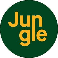 Capital Innovation JUNGLE (JUNGLE.BIO) lundi 22 mars 2021