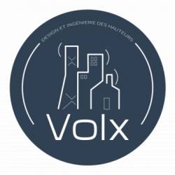 M&A Corporate VOLX lundi 4 juillet 2022 M&A Corporate VOLX lundi 4 juillet 2022