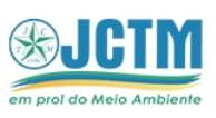 Build-up ACOEM AMBIENTAL (EX JCTM COMERCIO E TECNOLOGIA) mercredi  4 octobre 2023