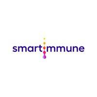 Capital Innovation SMART IMMUNE lundi  3 avril 2023