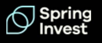 Spring Invest