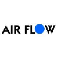 Air Flow 