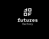 Futures Factory