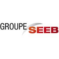 Groupe Seeb