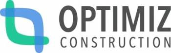 Capital Innovation OPTIMIZ CONSTRUCTION mardi 28 février 2023