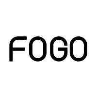 Capital Innovation FOGO jeudi 2 janvier 2025 Capital Innovation FOGO jeudi 2 janvier 2025
