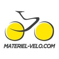 Capital Développement MATERIEL-VELO lundi 26 juillet 2021